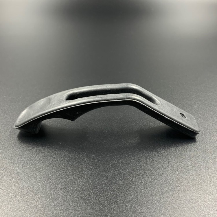 Фиксатор капота BRP Elite, Formula ( 570027100), арт. 570-027-100-RT,          RTT 