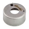 Обойма помпы Tohatsu M3.5B2/ MFS2-3.5, Omax (упаковка из 2 шт.), арт. 3F0650110_OM_pkg_2,          OMAX 
