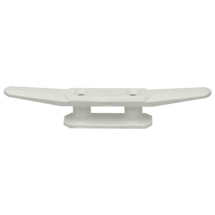 Утка белая нейлоновая 110 mm, арт. 10247422,          Osculati 