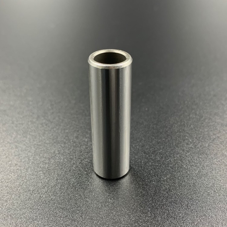 Палец поршневой Yamaha 9.9-15 (634-11633-00) (Osaka), арт. 6E7-11633-00-TW,          OSAKA 