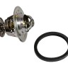 Термостат Volvo Penta  MD31 / MD41, KAD32, 42, 43, 44, 300, SLP, арт. 3831424_slp,          SLP 