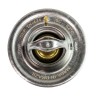 Термостат Volvo Penta  MD31 / MD41, KAD32, 42, 43, 44, 300, SLP, арт. 3831424_slp,          SLP 