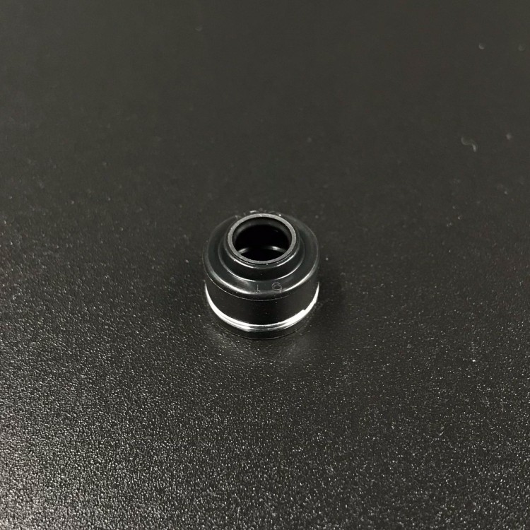 Маслосъемный колпачок Honda BF6-15, BF35-50 (Впуск/Выпуск) (Honda), арт. 12209-422-005,          HONDA 