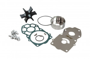 Ремкомплект помпы Yamaha F200-F275