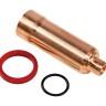 Стакан форсунки Volvo Penta 31-43, Recmar, арт. 861255_RM,          Recmar 