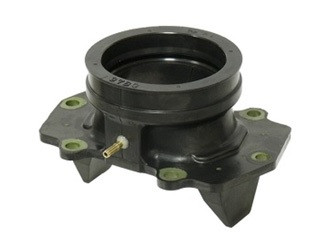 Впускной патрубок Arctic Cat SM-07193, арт. SM-07193,          SPI 