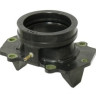 Впускной патрубок Arctic Cat SM-07193, арт. SM-07193,          SPI 