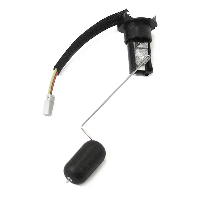 Датчик уровня топлива BRP 513033168, 513033605, 513033624, 513033642, 513033958, арт. SM-07284,          SPI  Датчик уровня топлива BRP 513033168, 513033605, 513033624, 513033642, 513033958, арт. SM-07284,          SPI