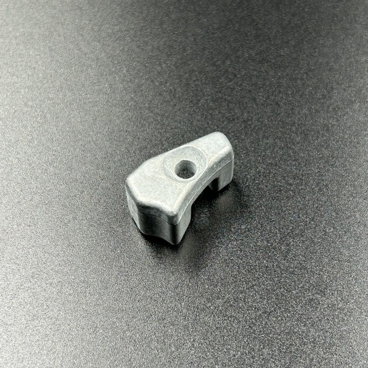 Анод блока Yamaha 9.9-15 () (682-11325-00) (WUHU), арт. 682-11325-00-K,          WUHU 