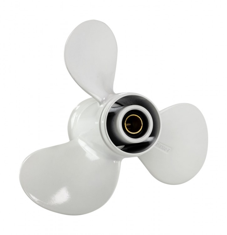 Гребной винт 3x9-7/8x14, Marine Rocket, арт. 3211-099-140,          MARINE ROCKET 