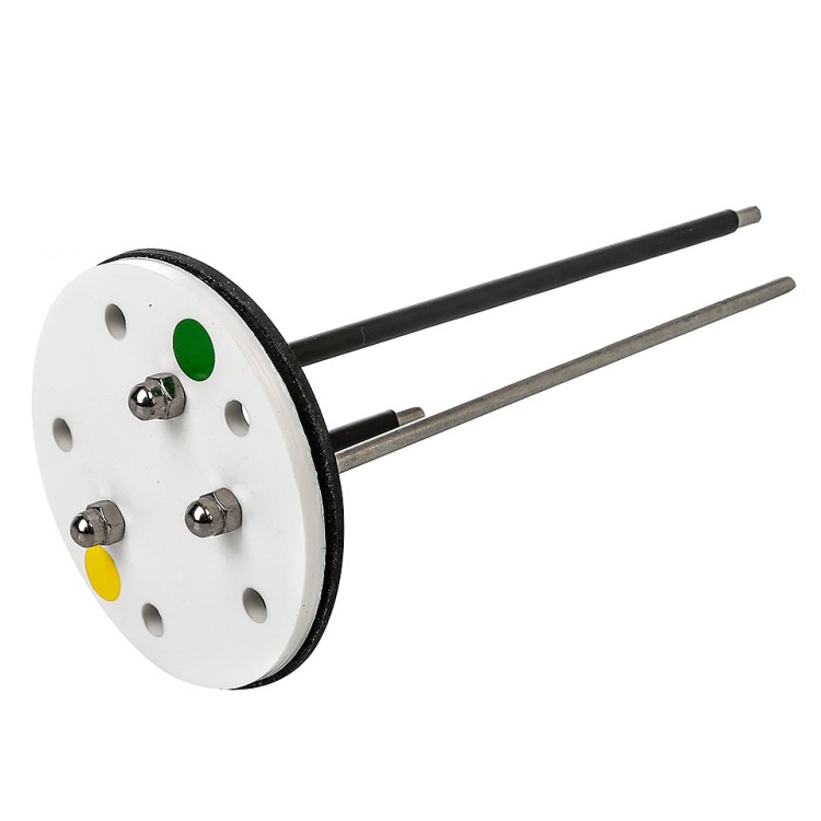 Индикатор уровня фекальных вод, арт. 10270634,          Matromarine 