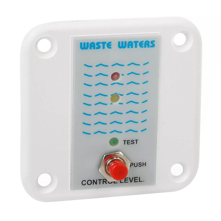 Индикатор уровня фекальных вод, арт. 10270634,          Matromarine 