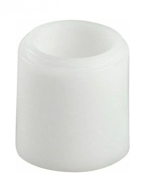 Втулка поворотного кронштейна Marine Rocket 9.9L (9.8F-03.01), арт. MR01070618,          MARINE ROCKET 