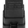 Реле Volvo Penta 3.0/4.3/5.0/5.7/5.8/7.4, Recmar, арт. 3854138_RM,          Recmar 