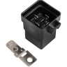 Реле Volvo Penta 3.0/4.3/5.0/5.7/5.8/7.4, Recmar, арт. 3854138_RM,          Recmar 