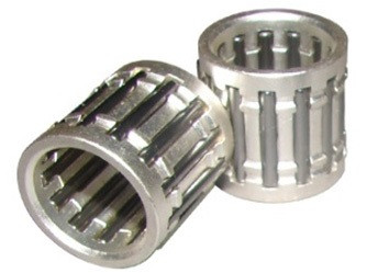 Игольчатый подшипник Arctic Cat SM-09357-1, арт. SM-09357-1,          SPI  Игольчатый подшипник Arctic Cat SM-09357-1, арт. SM-09357-1,          SPI