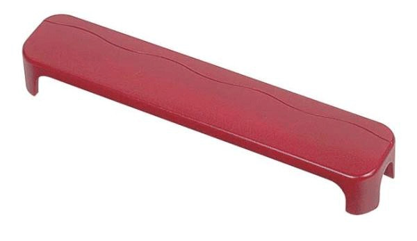 Крышка для клемм 6 красная, арт. BBC-6WR,          BEP Marine 