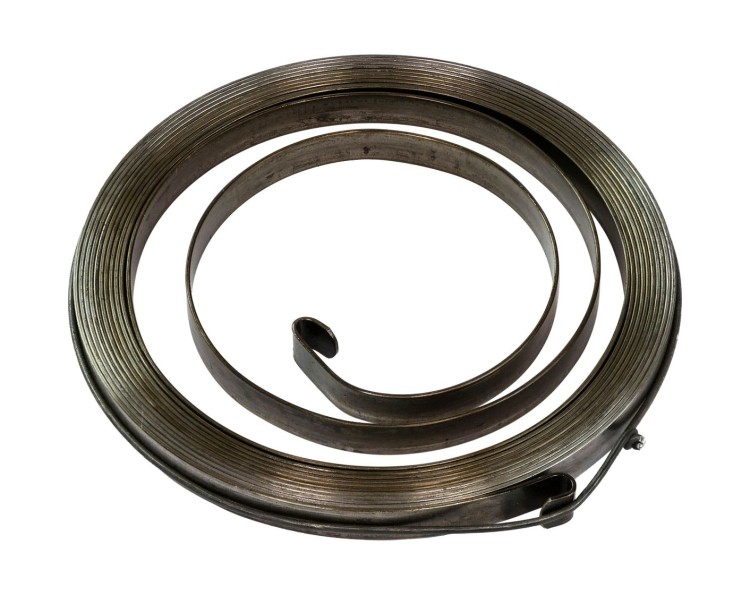 Вовзратная пружина стартера Yamaha, Omax, арт. 63V1571300_OM,          OMAX 