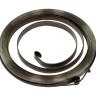 Вовзратная пружина стартера Yamaha, Omax, арт. 63V1571300_OM,          OMAX 