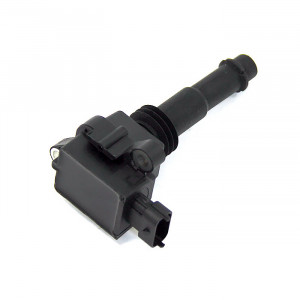 Катушка зажигания Polaris SM-01182