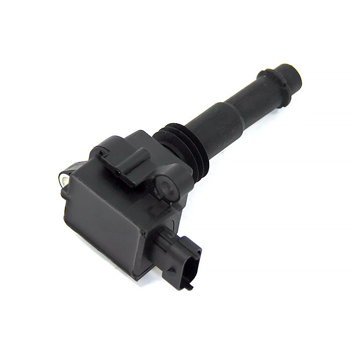 Катушка зажигания Polaris SM-01182, арт. SM-01182,          SPI 