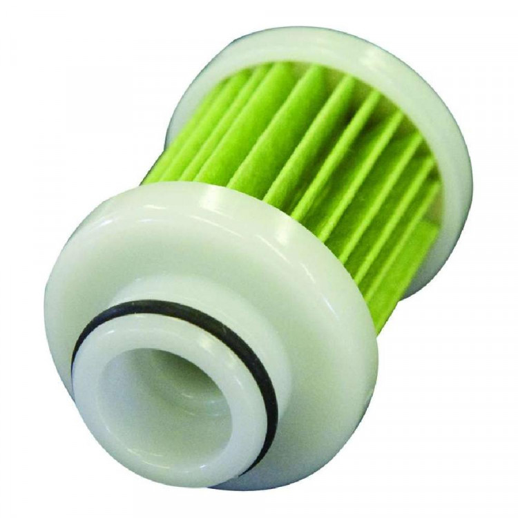 Фильтрующий элемент топливного фильтра  для Yamaha F40F/F50-F115, арт. SK6D8-WS24A-00-ts,          Skipper  Фильтрующий элемент топливного фильтра  для Yamaha F40F/F50-F115, арт. SK6D8-WS24A-00-ts,          Skipper