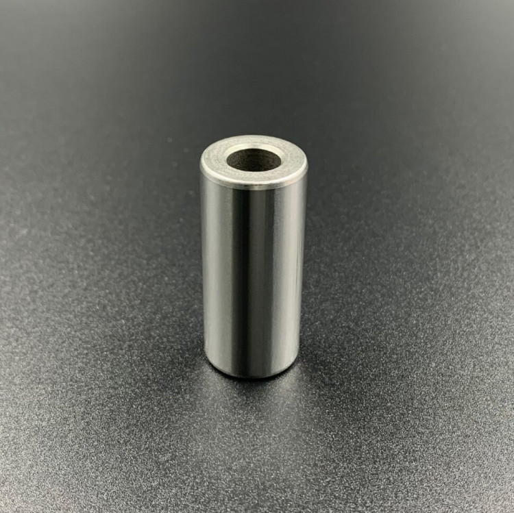 Палец шатунный Yamaha 9.9-15, арт. 682-11681-00-TW,          OMAX 