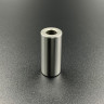 Палец шатунный Yamaha 9.9-15, арт. 682-11681-00-TW,          OMAX 