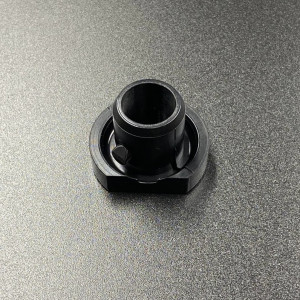 Уплотнитель трубки охлаждения Tohatsu 25-90