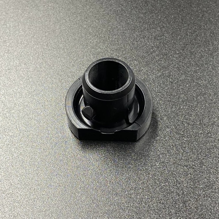 Уплотнитель трубки охлаждения Tohatsu 25-90, арт. 3B7-65014-0-TW,          SINERA 