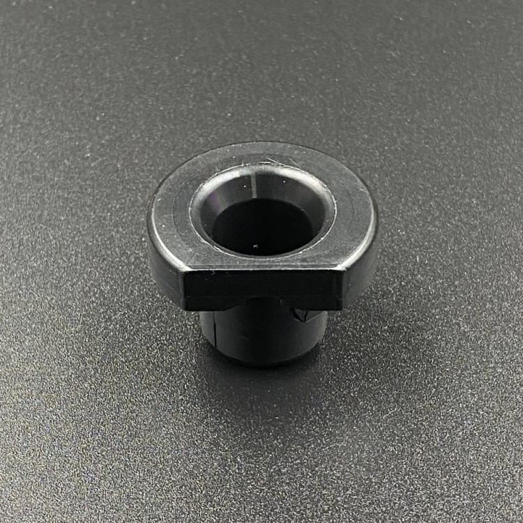 Уплотнитель трубки охлаждения Tohatsu 25-90, арт. 3B7-65014-0-TW,          SINERA 