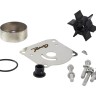 Ремкомплект помпы Yamaha 25V-30G/F20-25, Omax, арт. 61NW007811_OM,          OMAX 