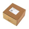 Ремкомплект помпы Yamaha 25V-30G/F20-25, Omax, арт. 61NW007811_OM,          OMAX 