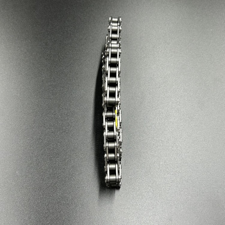 Цепь ГРМ (распределяющая, первая) Suzuki DF200-300 (Suzuki) (2), арт. 12761-93J00,          SUZUKI 