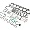 Ремкомплект мотора Volvo Penta D40A, Recmar, арт. 875633_RM,          Recmar 