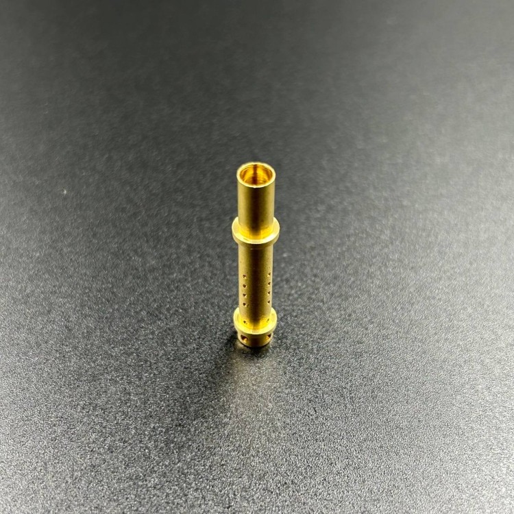 Распылитель топлива Yamaha 25-30 (PREMARINE), арт. 61N-14341-00-K,          PREMARINE 