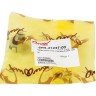 Переходник тяги Yamaha 6-250, Omax, арт. 6R54123700_OM,          OMAX 
