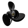Гребной винт 3x14-1/2x19, Marine Rocket Prime, арт. 1511-145-1900-PR, MARINE ROCKET Гребной винт 3x14-1/2x19, Marine Rocket Prime, арт. 1511-145-1900-PR, MARINE ROCKET