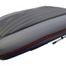 Надувная лодка ПВХ, Хантер 310 А НДНД, серый, арт. 310201, Hunterboat Надувная лодка ПВХ, Хантер 310 А НДНД, серый, арт. 310201, Hunterboat