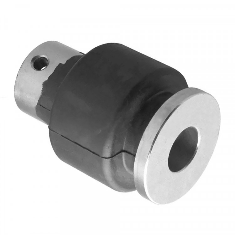 Втулка гребного винта  для Yamaha 40PIN, арт. SK-YAM-40PIN_Test-ts,          Skipper 