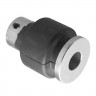 Втулка гребного винта  для Yamaha 40PIN, арт. SK-YAM-40PIN_Test-ts,          Skipper 