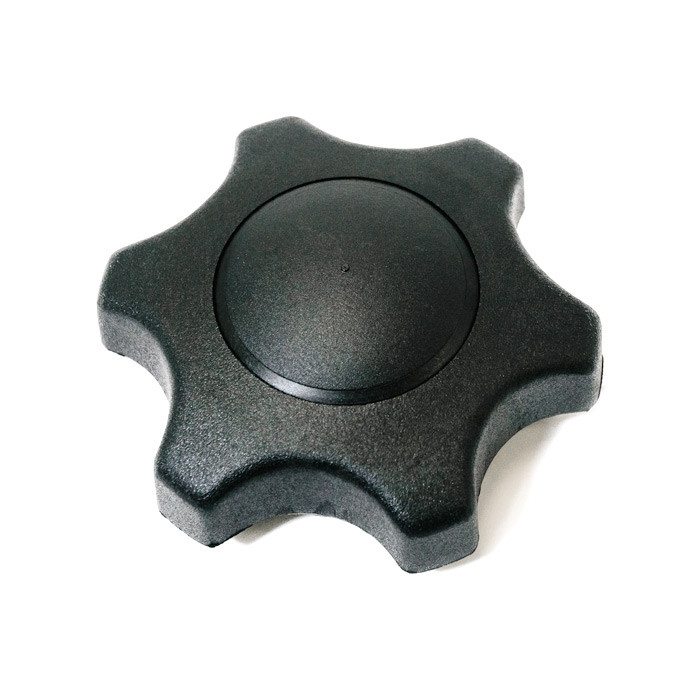 Крышка топливного/масляного бака BRP 07-288-01, арт. 07-288-01,          SPI  Крышка топливного/масляного бака BRP 07-288-01, арт. 07-288-01,          SPI