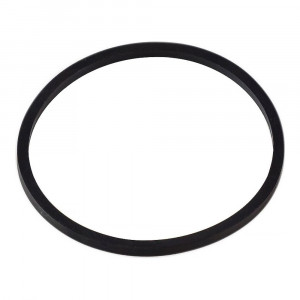 Уплотнение  для Mercury 70-250