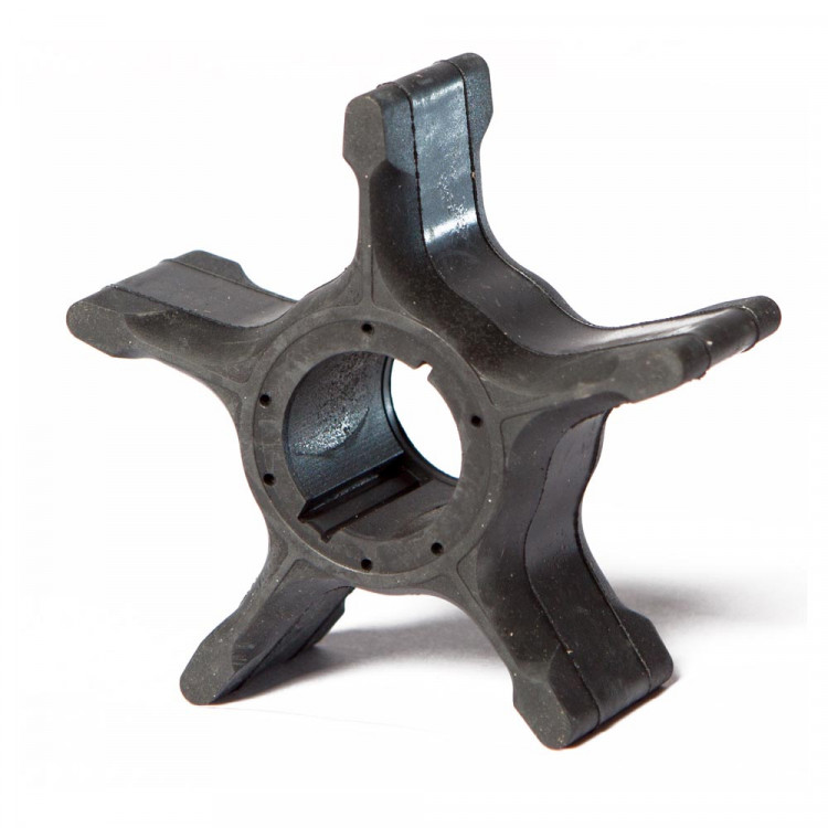 Крыльчатка  для Suzuki DF90-175, DF100A-200A Performance, арт. SK17461-90J00P-ts,          Skipper 