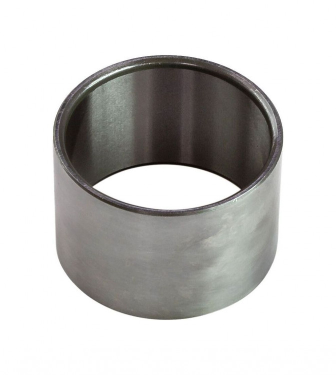 Втулка подшипника коленвала Yamaha 25-30, арт. 9038732002_OM,          OMAX 