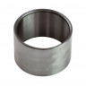 Втулка подшипника коленвала Yamaha 25-30, арт. 9038732002_OM,          OMAX 