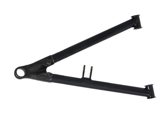 Нижний рычаг правый Polaris SM-08683, арт. SM-08683,          SPI 