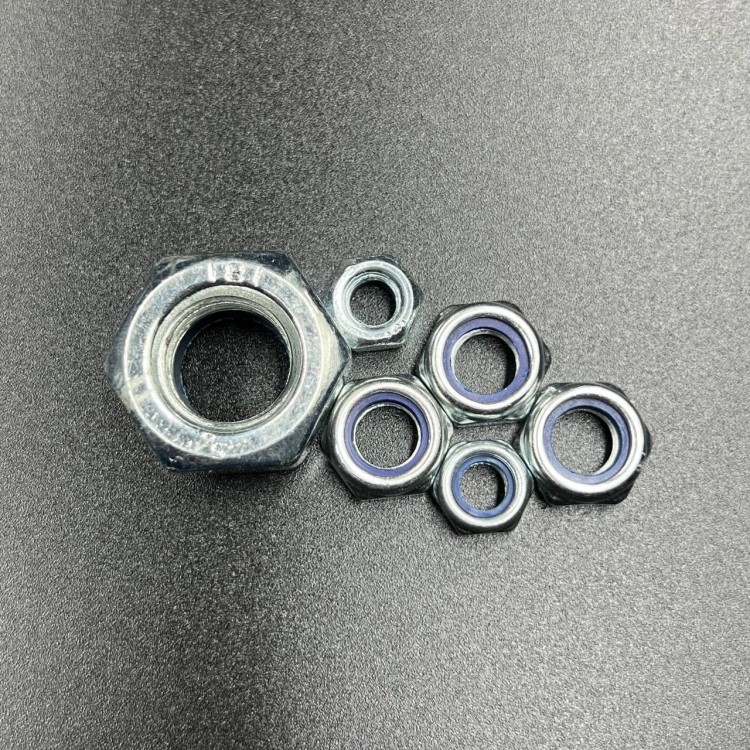 Редуктор рулевой короткоходный YK7-CD (1,85 оборота) (M66) (N-Flex), арт. YK7-CD,          N-FLEX 