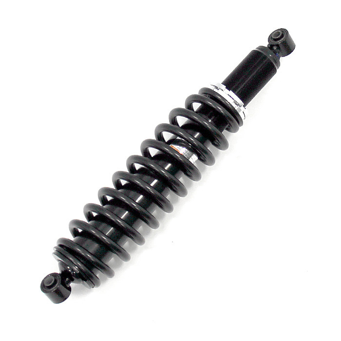 Передний амортизатор Yamaha AU-04338, арт. AU-04338,          Bronco ATV​ 