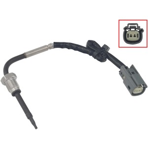 Датчик температуры выхлопных газов BRP 514055776, SM-01267